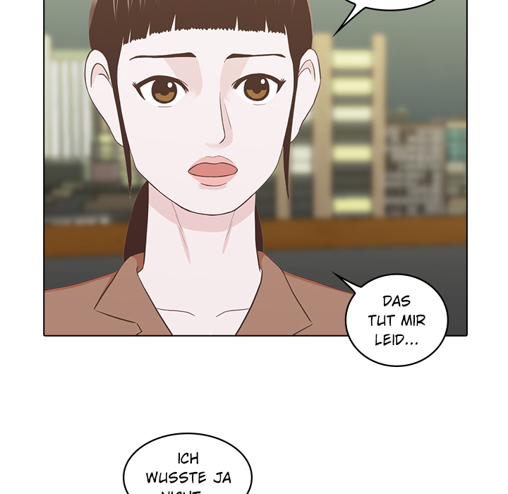 Dalhees Pension - episode 19 - 83