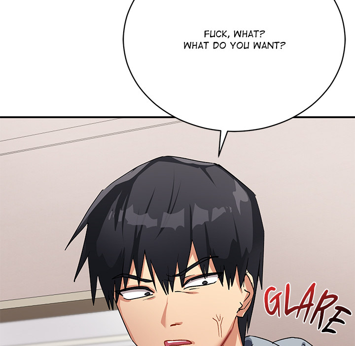 Saving My Magical Girl - episode 1 - 83