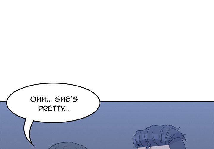 Boys are Boys - episode 31 - 2