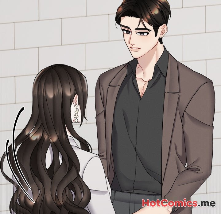 A Naughty Game for Two - episode 7 - 31