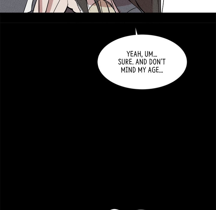 Counter - episode 1 - 91