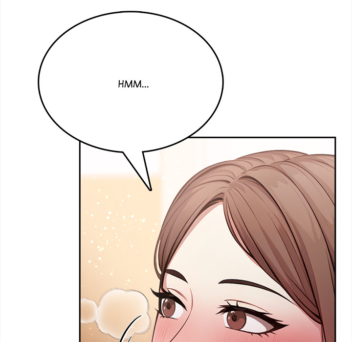 The Best Friend's Secret - episode 7 - 54