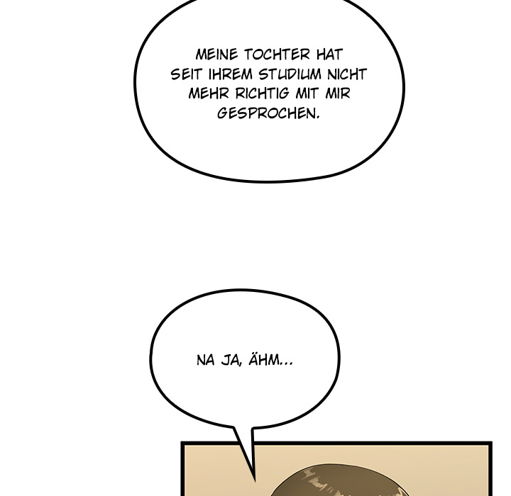 Liebe steckt in den Genen - episode 14 - 16
