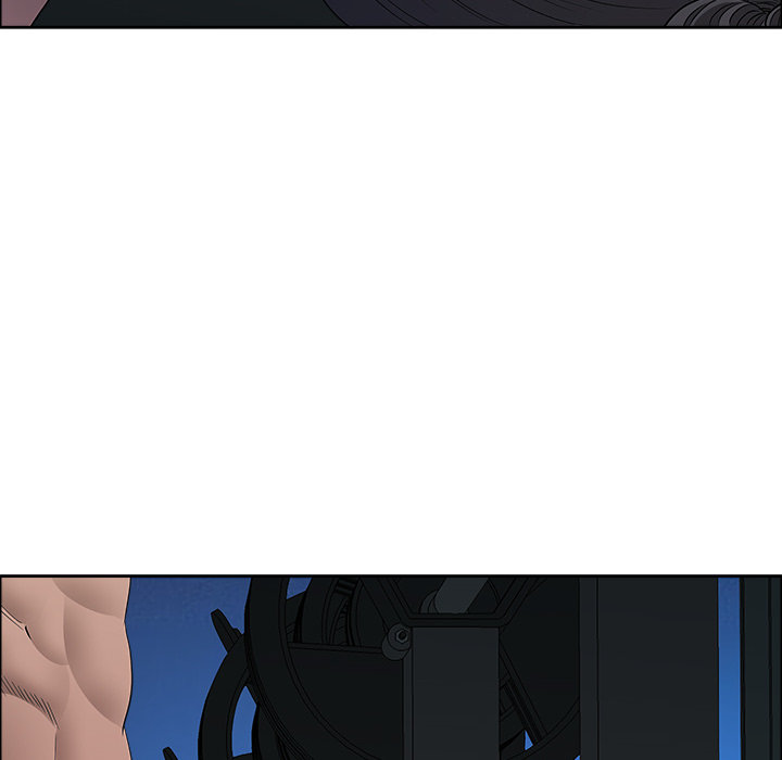 Big Guy - episode 21 - 141