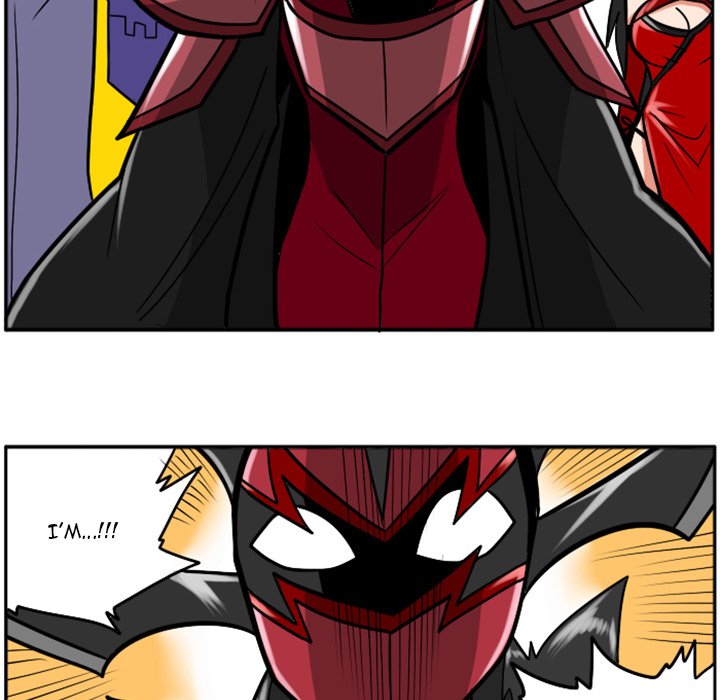 Maki and Friends - episode 45 - 7