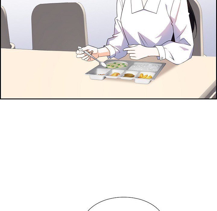 Some Kind of Marriage - episode 12 - 49