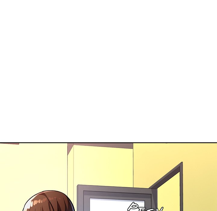 Wait, I'm a Married Woman! - episode 11 - 60
