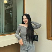 เสียงต้นฉบับ - บอฟอที่แปลว่าใบเฟิร์น🌻