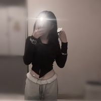 6767hx_