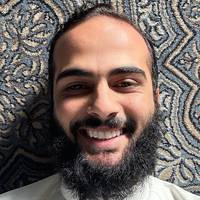 TikTok Account Photo