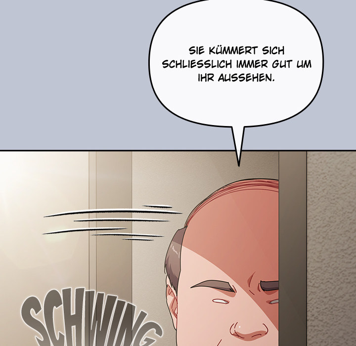 Aber Ich Liebe Dich - episode 27 - 159