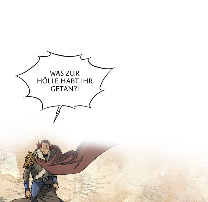 Die Reise des Gunak - episode 14 - 27