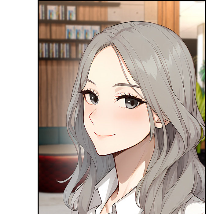 The New CEO's Management Diaries - episode 11 - 22