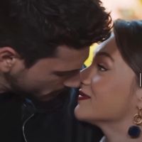 TikTok Account Photo