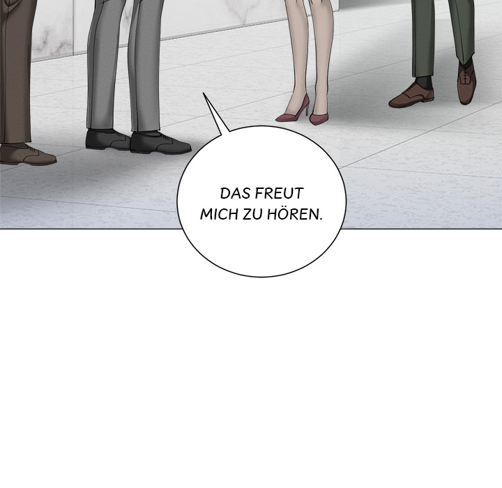Gefesselt von dir - episode 33 - 109