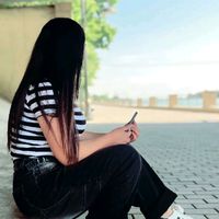 TikTok Account - https://p16-sg.tiktokcdn.com/tos-alisg-avt-0068/aa1d72372b9c8111b9e63c30b9fc3445~tplv-tiktokx-cropcenter:200:200.jpeg