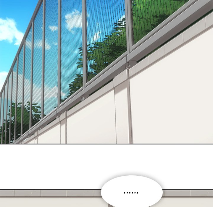 Such a Cute Spy - episode 29 - 83