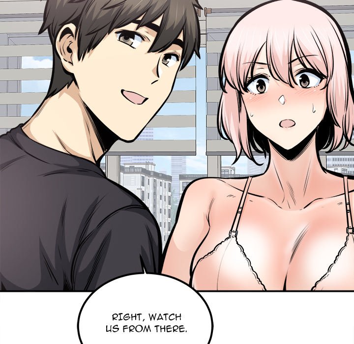 Excuse me, This is my Room - episode 105 - 27