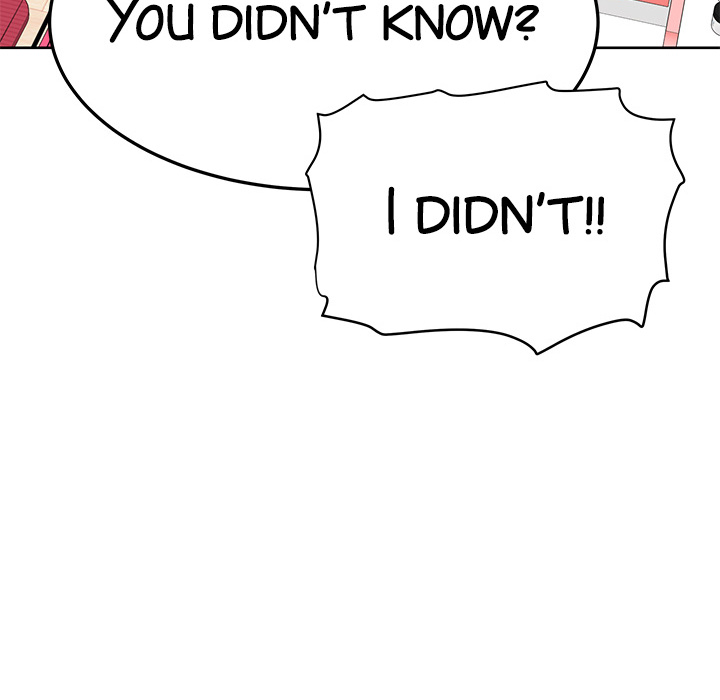 Don't Tell Mom - episode 73 - 182
