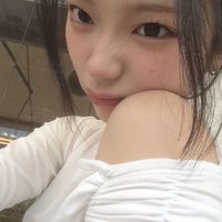 kittygirl._x