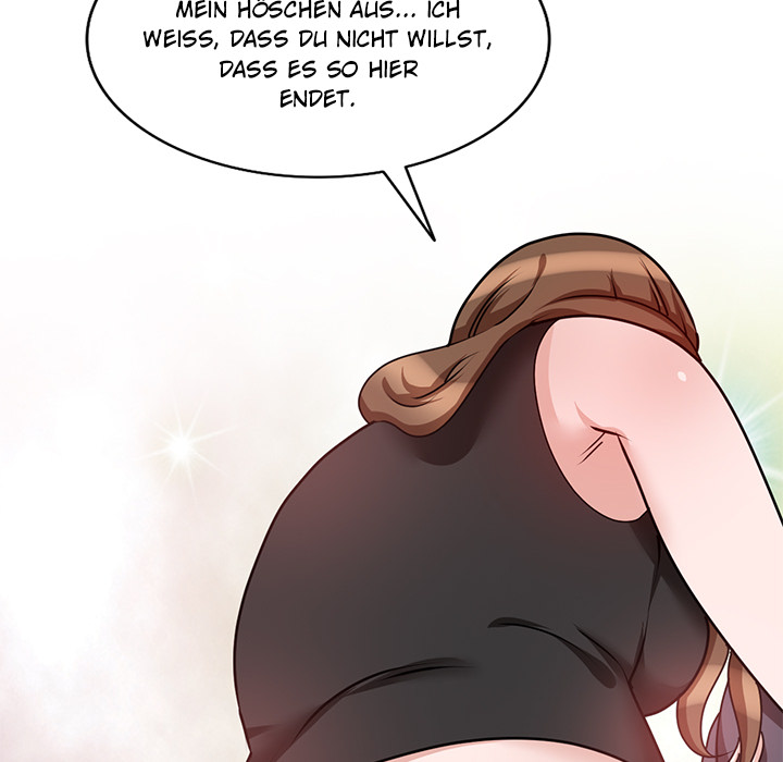 Käufliche Liebe - episode 26 - 96