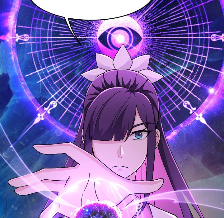 My Lovely Disciples - episode 93 - 23