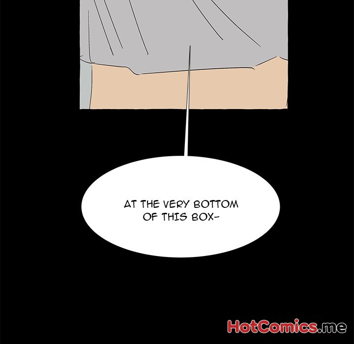 New Life, New Me - episode 82 - 73
