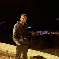 yusuf.yildiz2134