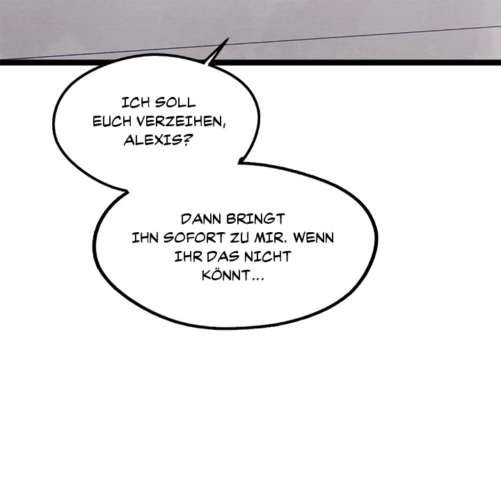 Geheimnisse unter Paaren - episode 47 - 113