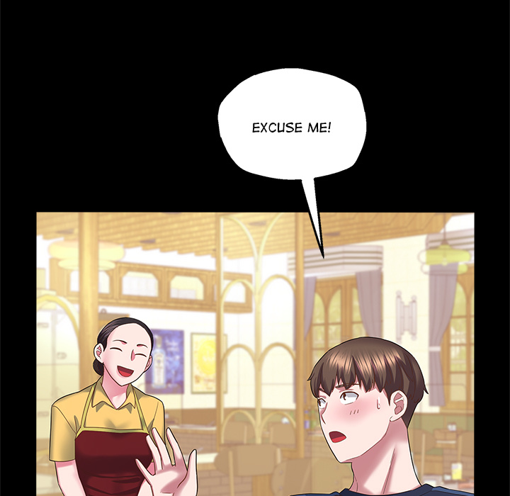 Tell Me the Future - episode 24 - 56