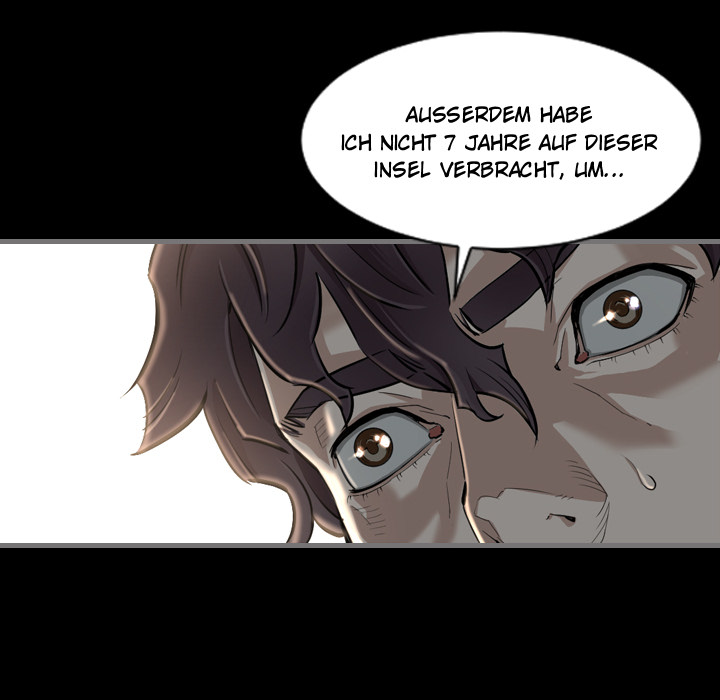 Der letzte Adam - episode 4 - 99