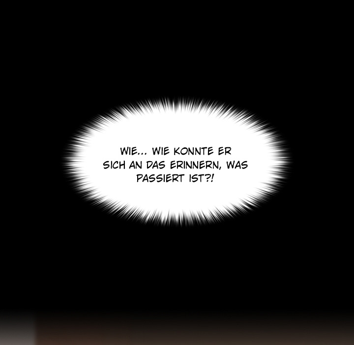 15 Minuten - episode 14 - 81