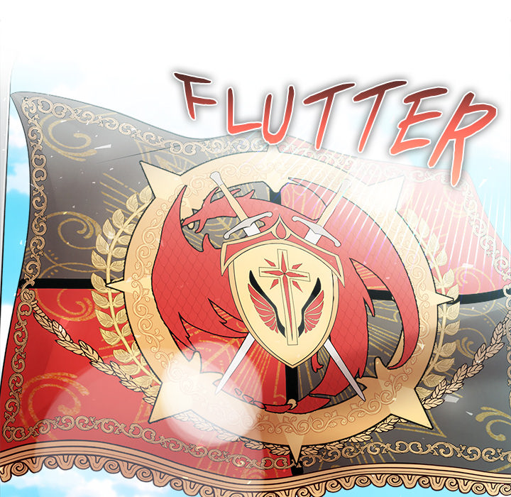 Draco-Knight Commander - UNCENSORED - episode 29 - 5