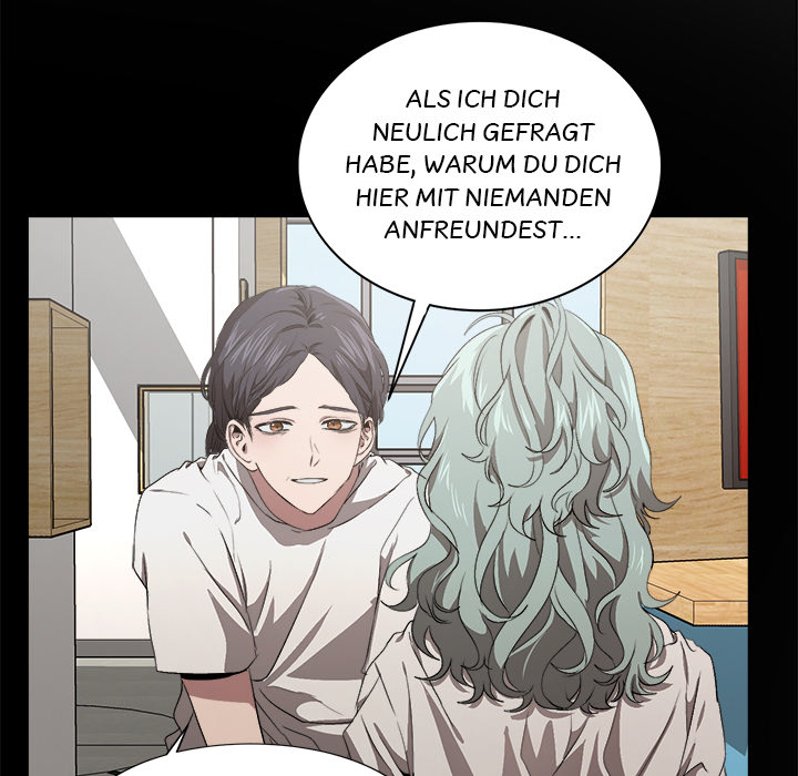 Aus den Tiefen des Meeres - episode 40 - 39