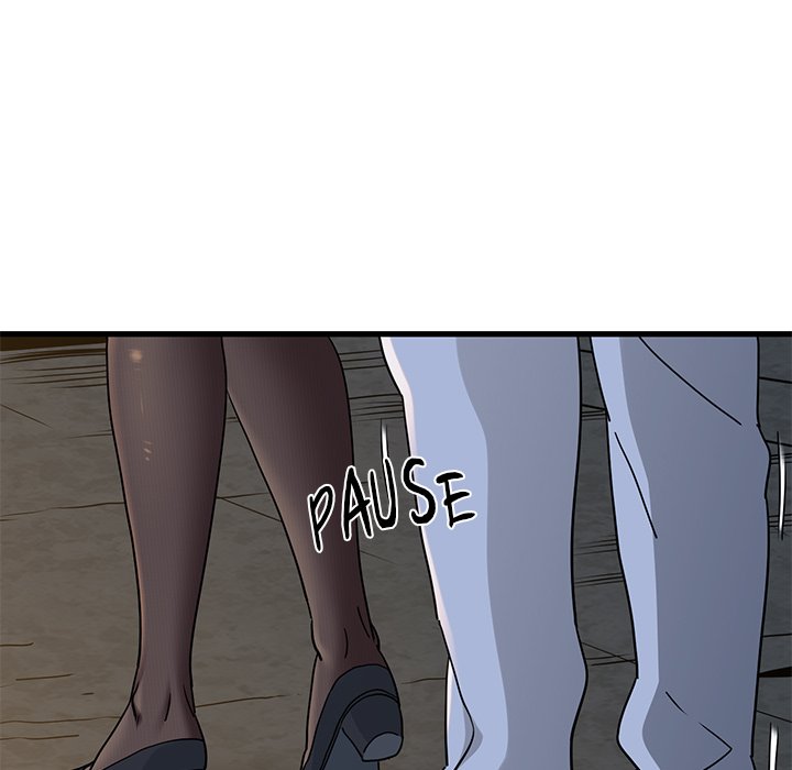 Snapping into Love - episode 19 - 122