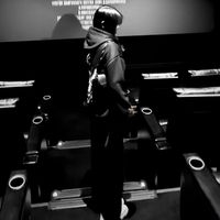 TikTok Account - https://p16-sg.tiktokcdn.com/tos-alisg-avt-0068/aa1f2300faea05004c2d50a6d668afa6~tplv-tiktokx-cropcenter:200:200.jpeg