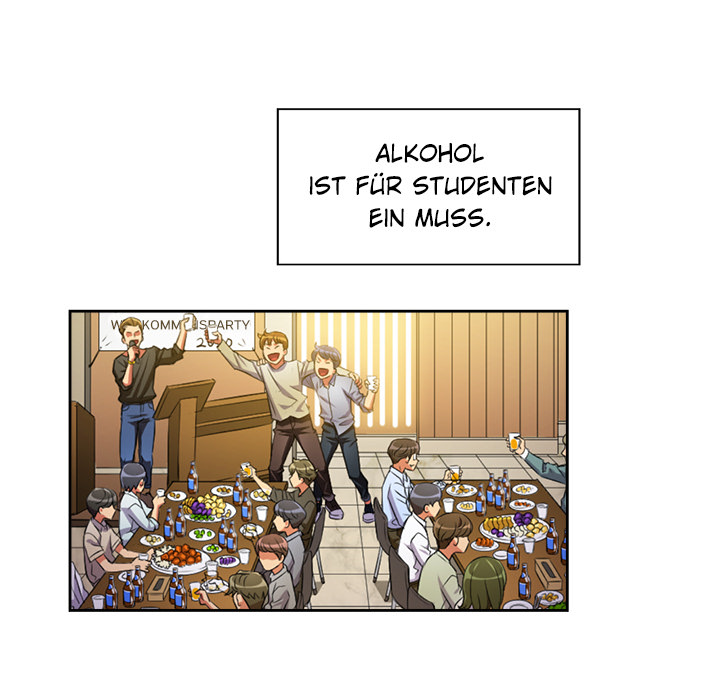 Vom Fiesling zum Liebling - episode 2 - 112