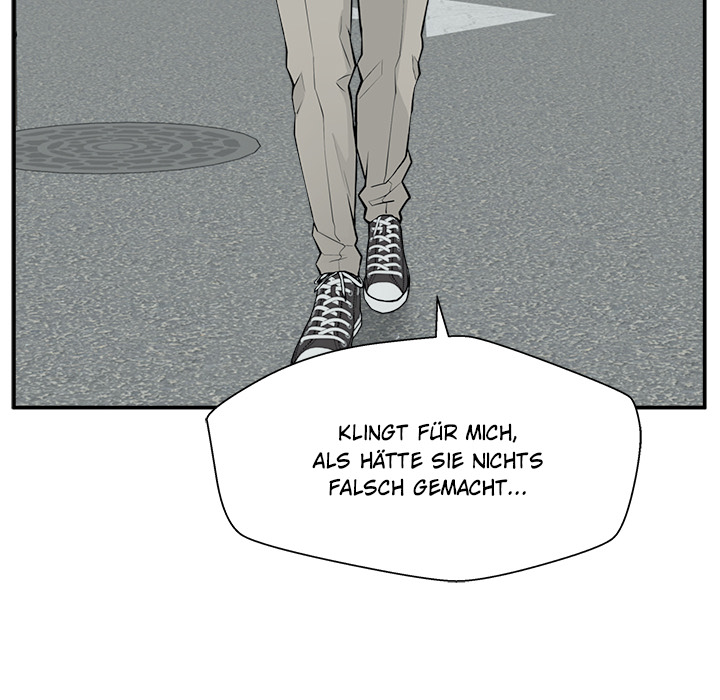 Verliebt, verlobt, verhext! - episode 6 - 68