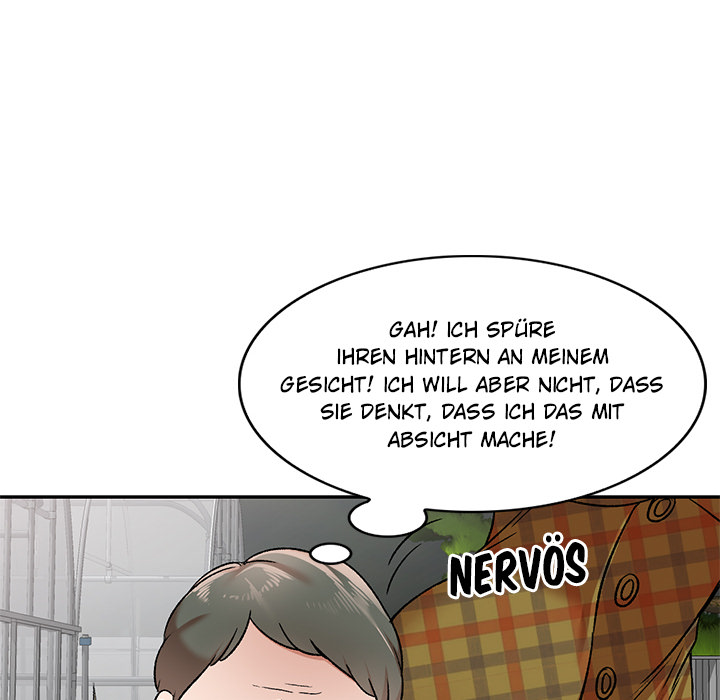Verbotene Blicke - episode 3 - 45