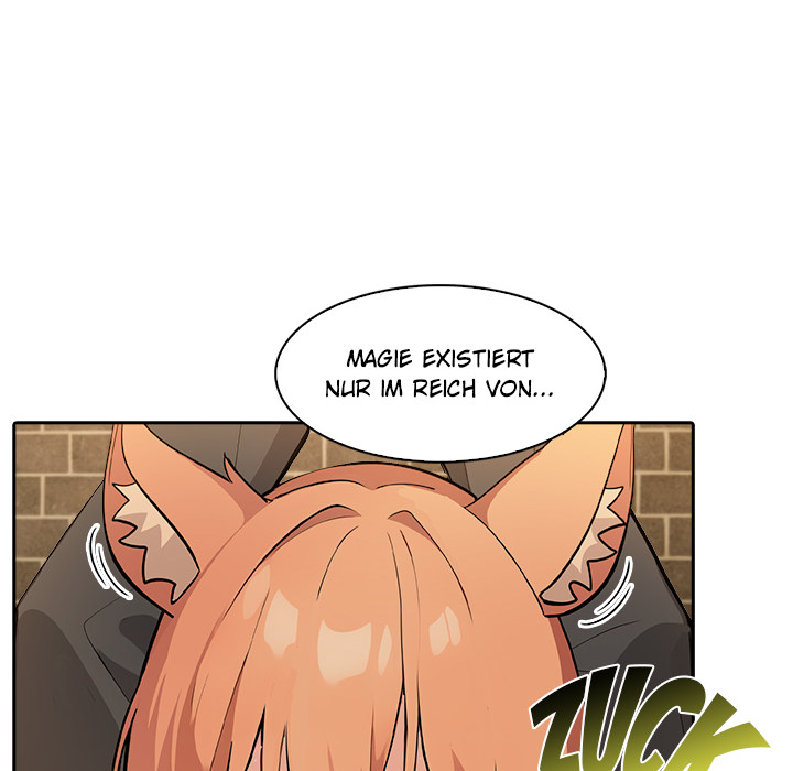 Drachenaura - episode 19 - 37