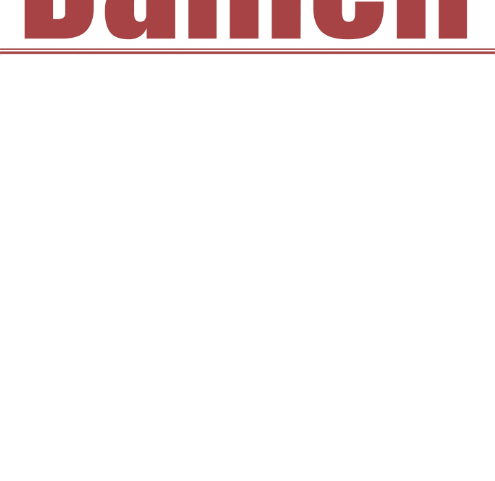 Zahme Damen - episode 13 - 7
