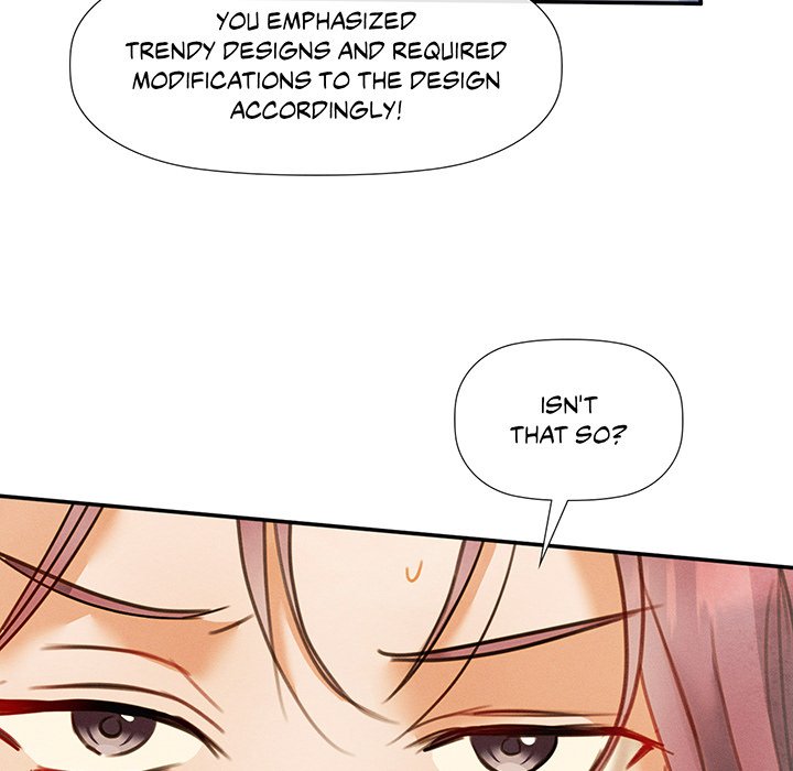 Purely in Love - episode 27 - 63