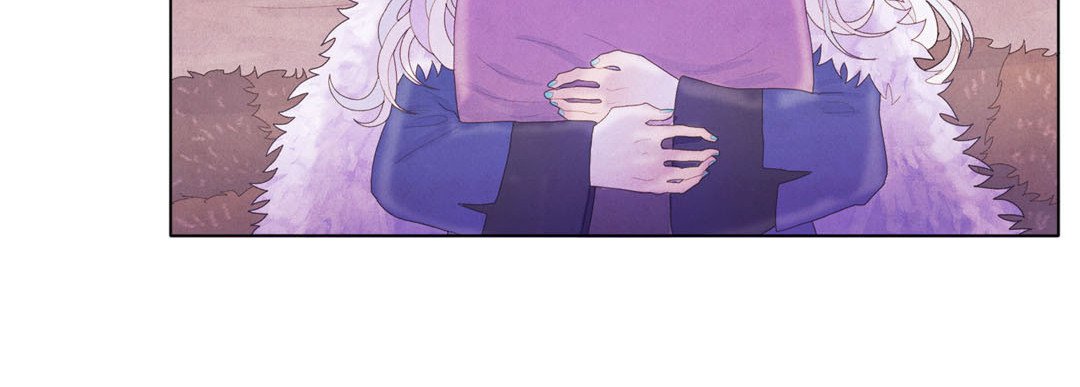 Magic Soup - episode 36 - 43