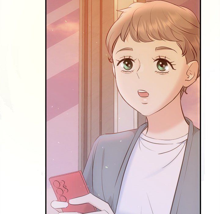 A Consensual Relationship - episode 26 - 20