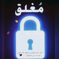 horaaa89_