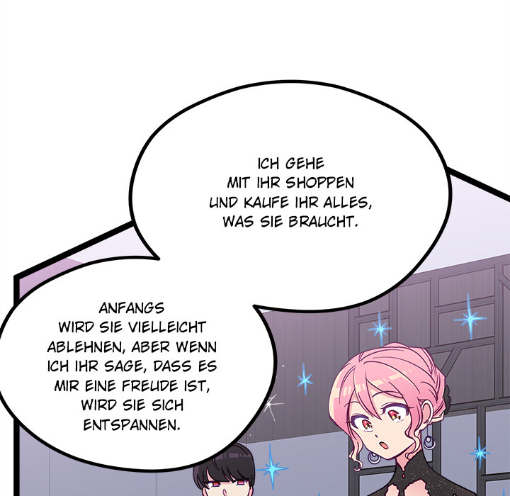 Ich wähle dich! - episode 78 - 78