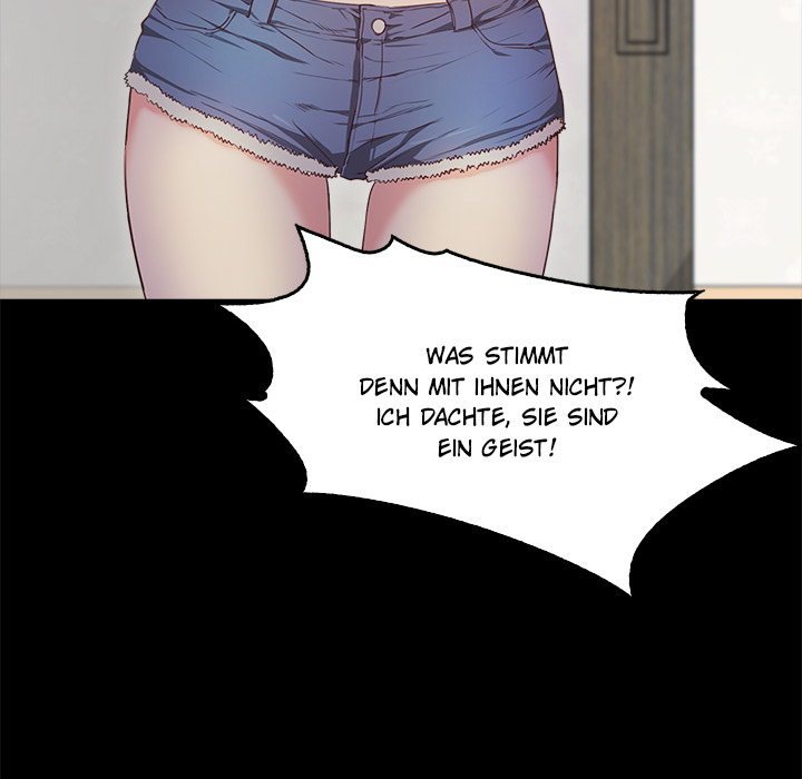Süße Ferien - episode 1 - 207