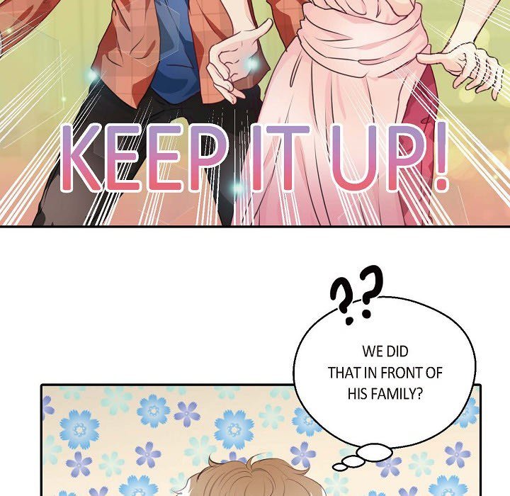 Come Be My Teacher - episode 26 - 6