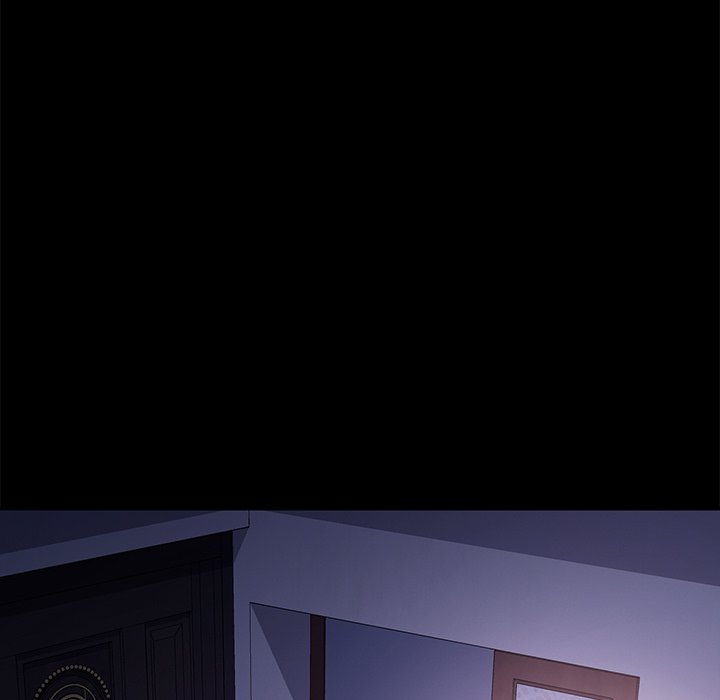 Man of The House - episode 6 - 24