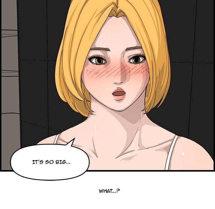 Newlyweds - episode 14 - 59